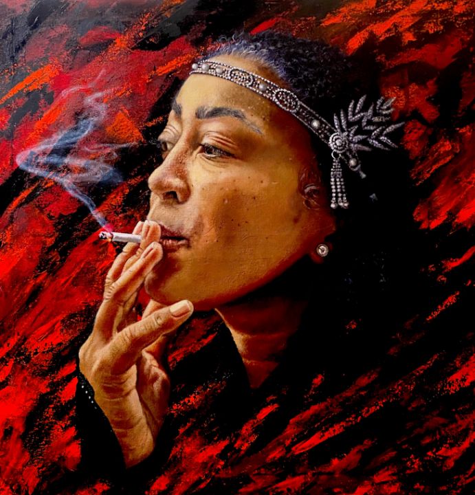 5 dollar cigarettes Beer, Wine & More | Tobacco | Cigarettes