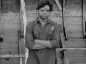 Abhishek Das