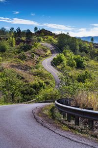 The Road To Greatness Kauai Hawaii