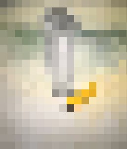 I love you - Annabelle McCarthy - Paintings & Prints, Still Life