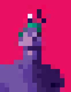 Poseidon the God of Sea: Pleasure - by Bones. - Paintings & Prints