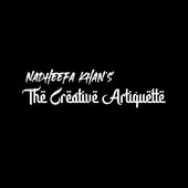 The Creative Artiquette