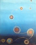 11 in x 14 in