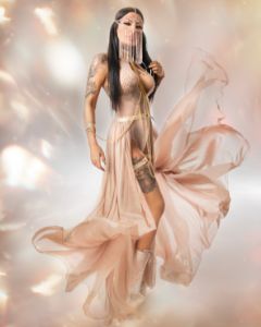 xXx Darcy Diamond - Darcy Diamond - Photography, Entertainment ...