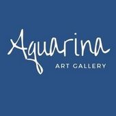 Aquarina Art Gallery