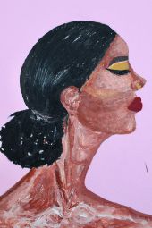 Le Viève Arts