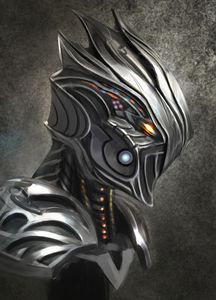 armor 3