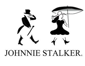 Johnnie Stalker