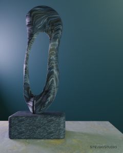 Sculpture SB1207