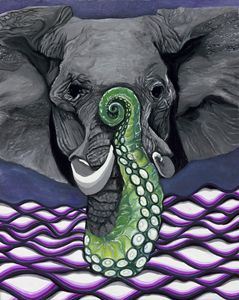 Elephus
