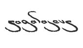 Sagalajevs