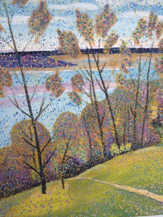 harmony-and-abundance-paintings-prints