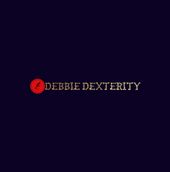 Debbie Dexterity
