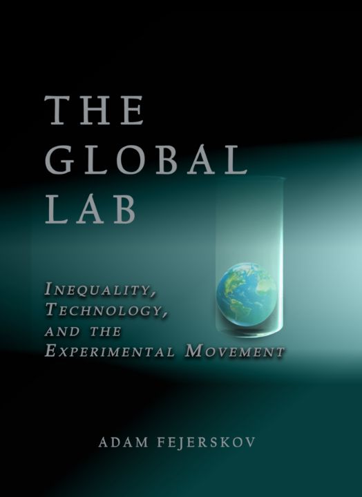 The Global Lab - Dragan's art - Drawings & Illustration, Science ...