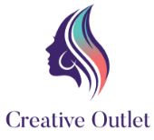 Creative Outlet - Digital Art & AI, Paintings & Prints