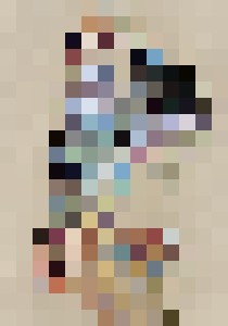 Rainbow Man - 17.6.20
