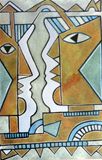 23x35