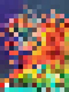 Nude Sitting Pose - artbyjames - Digital Art & AI, People & Figures