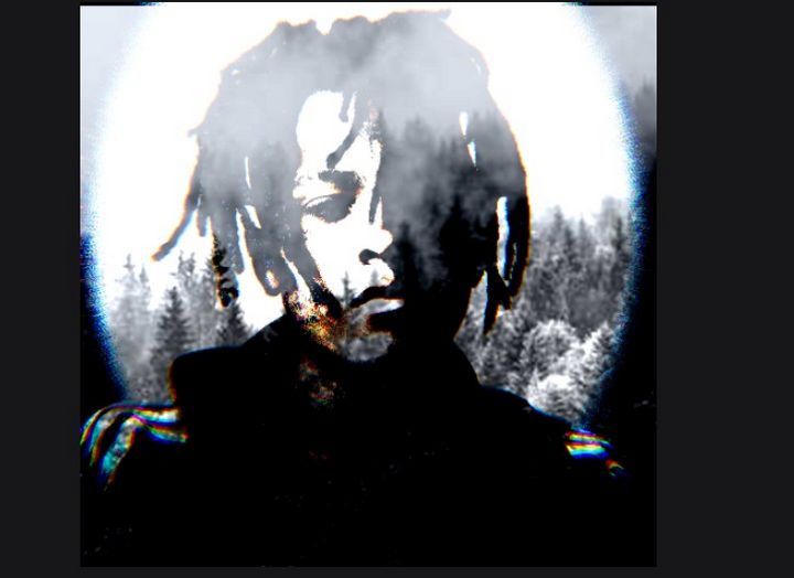 XXXtentacion - Inspirtations - Photography, People & Figures, Celebrity