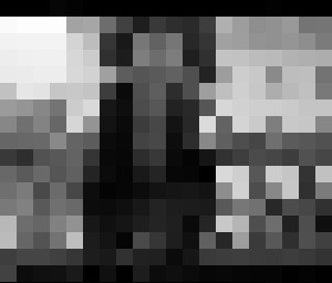 Noir Nude - Roman Silentium - Photography, People & Figures, Portraits