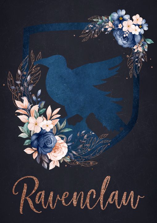 Harry Potter Slytherin Print - Amy Lee Creative - Digital Art,  Entertainment, Movies, Classic Movies - ArtPal