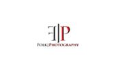 Folk|Photography