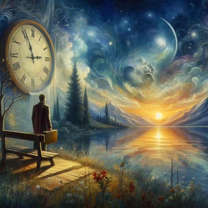 Art time hotsell