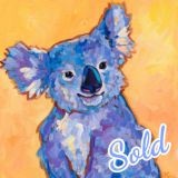 Select Sold Pieces