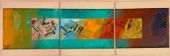 LIMITS IN ART visual data 3