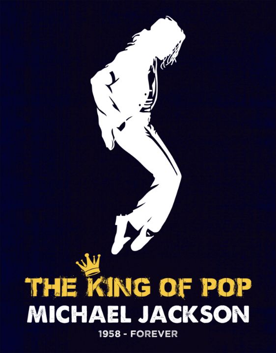 アート・デザイン・音楽 MJ Michael Jackrson king of pop CD MICHAEL JACKSON KING OF POP - YouTube