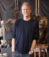 Alan Mcgowan Paintings Prints