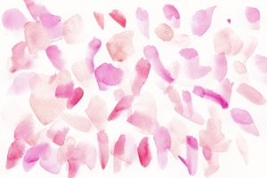 7    | Watercolor Pattern Abstract