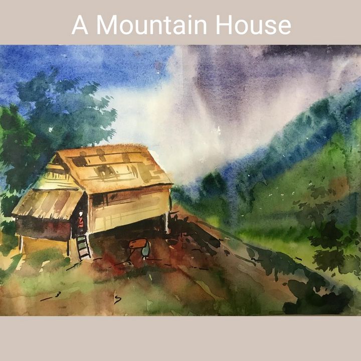 made-with-water-colour-bd-nasim-art-gallery-paintings-prints
