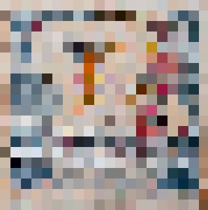 TOPLESSNESS - Ivan Lozica - Paintings & Prints, People & Figures ...