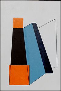 ILLUSION - H. Wesley Wheeler