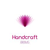 Handcraft beads