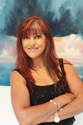 Nella Alao