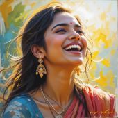 A.Pazha.Shanmuga Manickam.