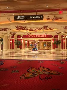 Wynn