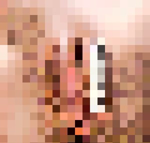 Owned - Tucson Boudoir - Photography, People & Figures, Female Form