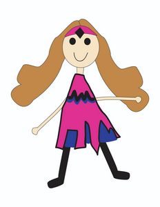 Supergirl