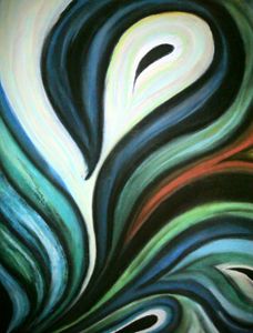abstract
