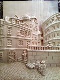 woodcraft