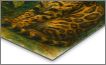 Metal Print