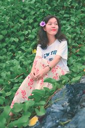 ISA Lam