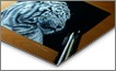 Metal Print