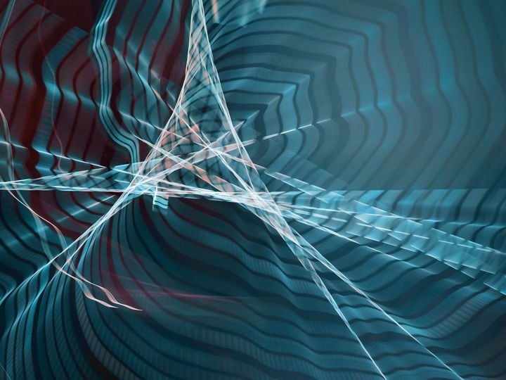 Mark B Images - Photography