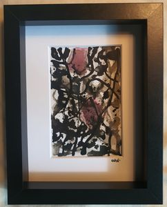 "Untitled."