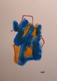 Original Painting.