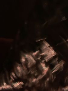 Light Refraction v7